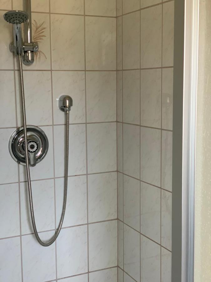 Appartamento Birkenhof Leutasch Esterno foto